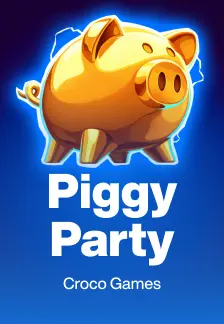 Piggy Party