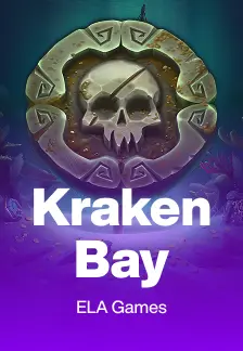 Kraken Bay