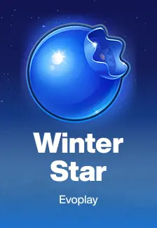 Winter Star