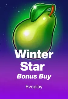 Winter Star Bonus Buy