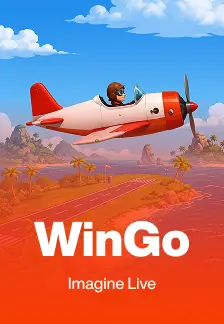 WinGo