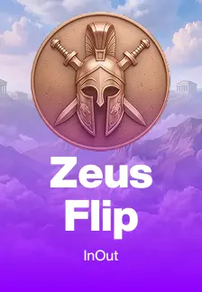 Zeus Flip