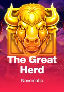 The Great Herd