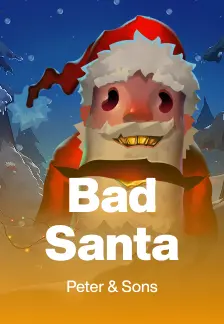 Bad Santa